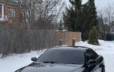 Toyota Soarer, 1996 год, 650 000 рублей, 1 фотография