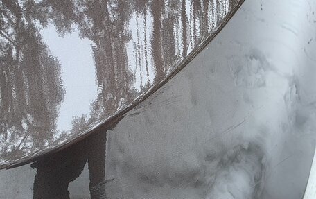 Hyundai Elantra V, 2015 год, 1 200 000 рублей, 9 фотография