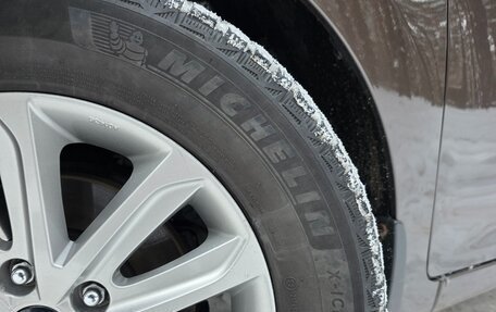 Hyundai Elantra V, 2015 год, 1 200 000 рублей, 10 фотография