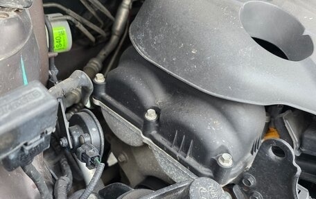 Hyundai Elantra V, 2015 год, 1 200 000 рублей, 12 фотография