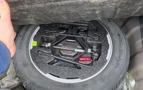 Hyundai Elantra V, 2015 год, 1 200 000 рублей, 19 фотография