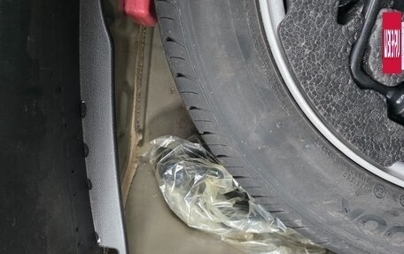 Hyundai Elantra V, 2015 год, 1 200 000 рублей, 20 фотография