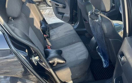 Opel Astra H, 2008 год, 330 000 рублей, 6 фотография