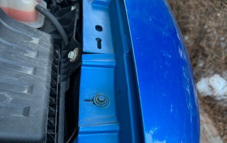 Ford F-150 XIII, 2012 год, 4 600 000 рублей, 4 фотография