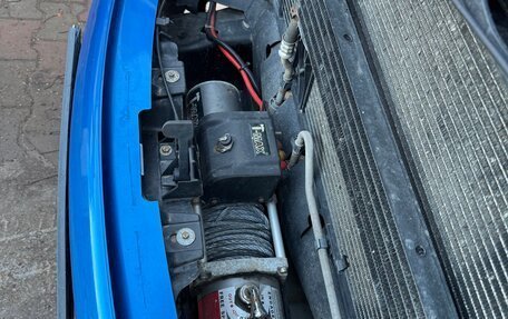 Ford F-150 XIII, 2012 год, 4 600 000 рублей, 5 фотография