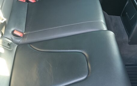 Audi A4, 2015 год, 1 550 000 рублей, 7 фотография