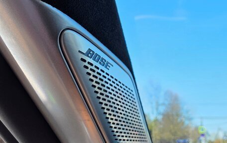 Hyundai Santa Fe IV, 2025 год, 5 990 000 рублей, 23 фотография