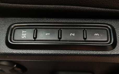 Volkswagen Tiguan II, 2020 год, 2 600 000 рублей, 15 фотография