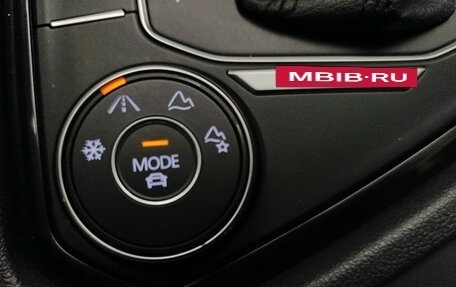 Volkswagen Tiguan II, 2020 год, 2 600 000 рублей, 20 фотография