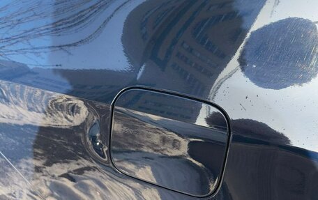 Skoda Rapid I, 2015 год, 700 000 рублей, 14 фотография