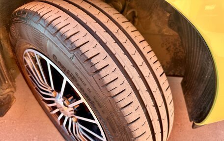 KIA Picanto II, 2012 год, 745 000 рублей, 26 фотография