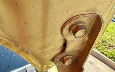 KIA Picanto II, 2012 год, 745 000 рублей, 20 фотография