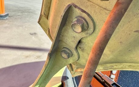 KIA Picanto II, 2012 год, 745 000 рублей, 21 фотография