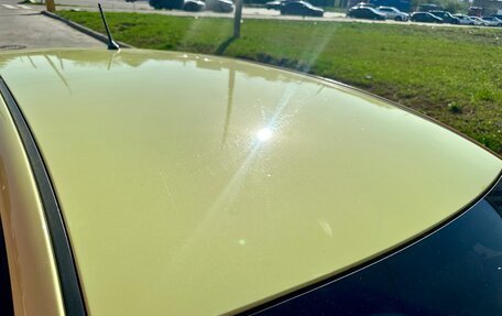 KIA Picanto II, 2012 год, 745 000 рублей, 24 фотография