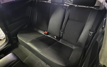 Opel Astra H, 2006 год, 350 000 рублей, 8 фотография