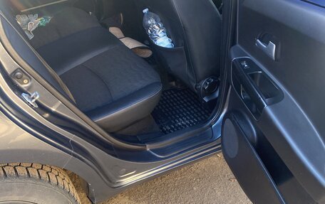 KIA cee'd I рестайлинг, 2008 год, 700 000 рублей, 2 фотография