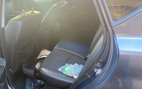 KIA cee'd I рестайлинг, 2008 год, 700 000 рублей, 3 фотография