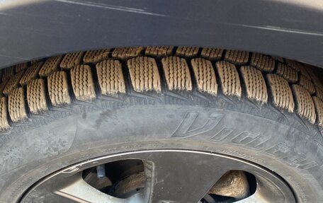 KIA cee'd I рестайлинг, 2008 год, 700 000 рублей, 8 фотография