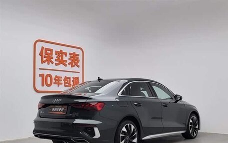 Audi A3, 2023 год, 2 290 000 рублей, 3 фотография