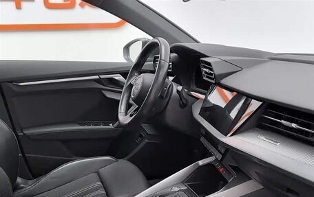 Audi A3, 2023 год, 2 290 000 рублей, 6 фотография