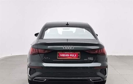 Audi A3, 2023 год, 2 290 000 рублей, 4 фотография