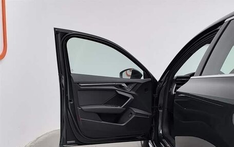 Audi A3, 2023 год, 2 290 000 рублей, 13 фотография