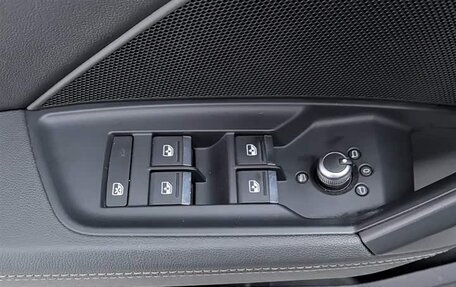 Audi A3, 2023 год, 2 290 000 рублей, 10 фотография