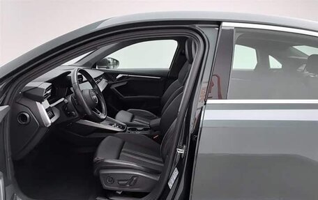 Audi A3, 2023 год, 2 290 000 рублей, 11 фотография