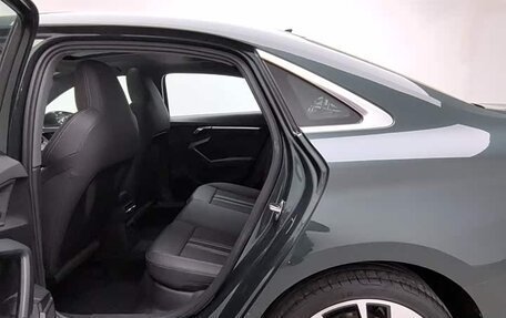 Audi A3, 2023 год, 2 290 000 рублей, 12 фотография