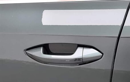 Audi A3, 2023 год, 2 290 000 рублей, 17 фотография