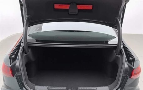 Audi A3, 2023 год, 2 290 000 рублей, 14 фотография