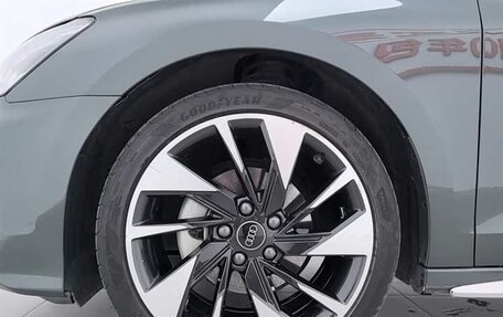 Audi A3, 2023 год, 2 290 000 рублей, 15 фотография