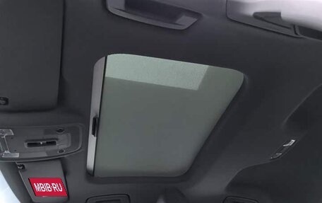 Audi A3, 2023 год, 2 290 000 рублей, 9 фотография