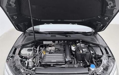 Audi A3, 2023 год, 2 290 000 рублей, 18 фотография