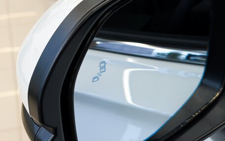 Honda CR-V, 2026 год, 4 700 000 рублей, 6 фотография