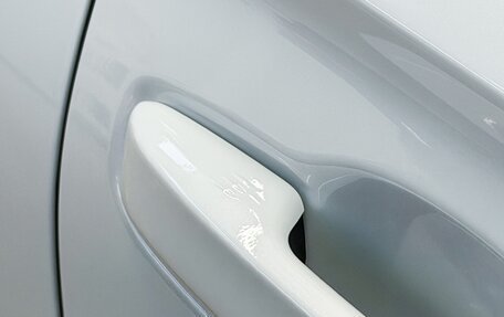 Honda CR-V, 2026 год, 4 700 000 рублей, 8 фотография