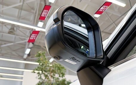 Honda CR-V, 2026 год, 4 700 000 рублей, 7 фотография