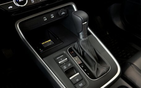 Honda CR-V, 2026 год, 4 700 000 рублей, 33 фотография