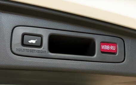 Honda CR-V, 2026 год, 4 700 000 рублей, 36 фотография