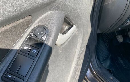 Datsun mi-DO, 2018 год, 579 000 рублей, 10 фотография