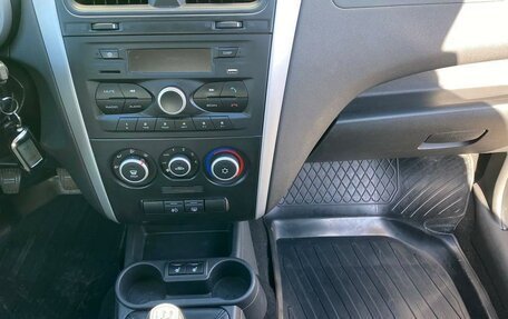 Datsun mi-DO, 2018 год, 579 000 рублей, 9 фотография