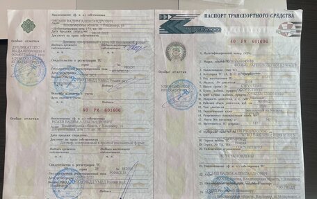 Volkswagen Polo VI (EU Market), 2016 год, 565 000 рублей, 11 фотография