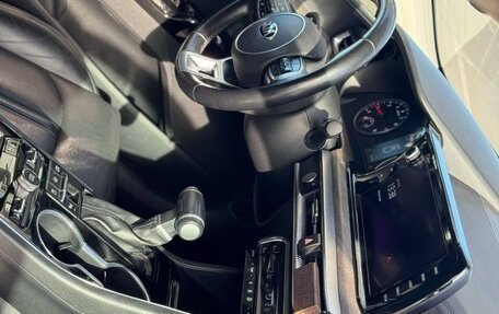 KIA K5, 2020 год, 2 050 000 рублей, 5 фотография