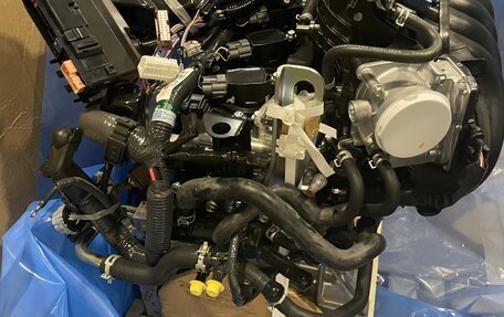 Nissan Teana, 2014 год, 900 000 рублей, 6 фотография