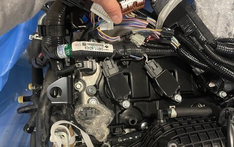 Nissan Teana, 2014 год, 900 000 рублей, 7 фотография