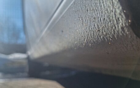 Hyundai Accent II, 2007 год, 301 000 рублей, 8 фотография