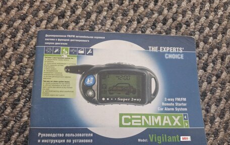 Hyundai Accent II, 2007 год, 301 000 рублей, 21 фотография