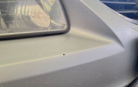 Hyundai Accent II, 2007 год, 301 000 рублей, 26 фотография