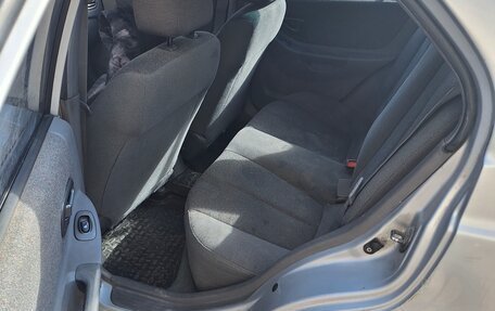 Hyundai Accent II, 2007 год, 301 000 рублей, 40 фотография