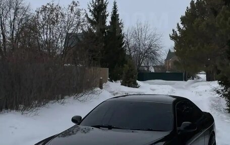 Toyota Soarer, 1996 год, 650 000 рублей, 26 фотография